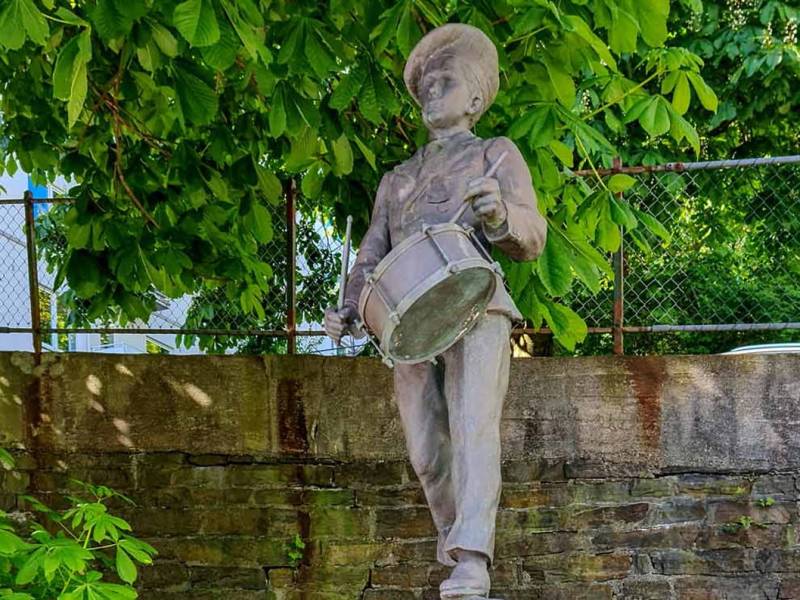 Nordnæs_Bataillon_220530